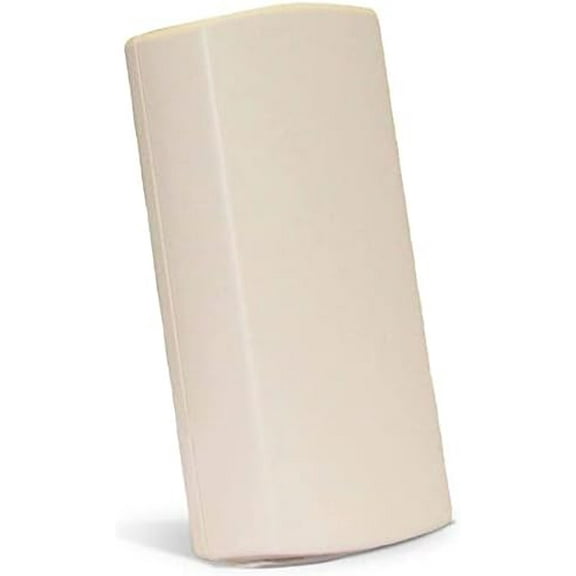 EN1210-60 Inovonics Single-Input Universal Transmitter 60 Min. Check In