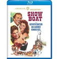 thumbnail image 1 of Showboat [Blu-ray], 1 of 1