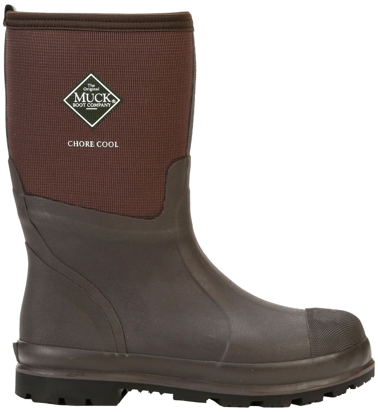 muck boots brantano