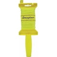 thumbnail image 2 of Stringliner By US Tape 11412 Hobby Knife Blade - 1.56 In., 2 of 3