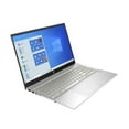 thumbnail image 2 of Restored HP Pavilion 15-eg0065st 15.6" FHD Laptop Intel i5-1135G7 2.4GHz 12GB DDR4 256GB SSD Windows 11 (Refurbished), 2 of 3