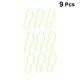 thumbnail image 5 of TABLETREANDS 9Ud Para Para Yoga Con Profesional Y Material Resistente, 5 of 7