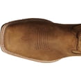 thumbnail image 3 of Hybrid Rancher Western Boot, 3 of 6