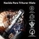 thumbnail image 5 of Mera House Licuadora Profesional 1600W 2.2L – Blender Digital Portátil con 6 Programas Auto-iQ, Pant, 5 of 9