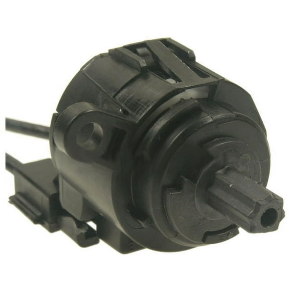 A/C Selector Switch - Compatible with 2002 - 2007 Ford Focus 2003 2004 2005 2006
