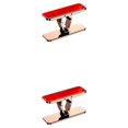 thumbnail image 4 of Cateissary Soporte para teléfono Plegable Rotación de 360 ° Pata de cabra Soporte para teléfono móvil autoadhesivo universal Type2 NO2, 4 of 6