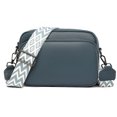 thumbnail image 1 of Crossbody Cell Phone Purse - Small Multifunctional Phone Bag Cell Phone Wallet Purse Handbag, 1 of 7