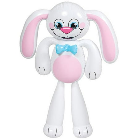 Blow bunny coupon