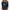 Navy, variant on Aloohaidyvio 3/4 Sleeve Shirts for Women,Womens Round Neck Soft 3/4 Sleeve Tops Trendy Basic T-Shirts Loose Cute Tunic Tee Blouses Fit Pullover