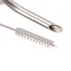 thumbnail image 2 of Extended Kettle Spout Corrosion Resistance Safe Harmless Odorless Stainless Steel Outdoor Kettle Spout, 2 of 4