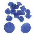 thumbnail image 4 of 1000pcs Simulation Silk Flower Petals, Durable Rose Flower Petals for Wedding Party Table Romantic Decoration, 4 of 8