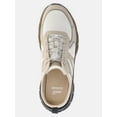 thumbnail image 6 of Avia Women's Backless Sneakers, 6 of 8