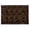 Brown, variant on Yihuala Paper Chip Box Filling Shredded Crinkle Paper Confetti for Wrapping Wedding Marriage