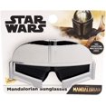 thumbnail image 4 of Gafas de sol Sun-Staches Star Wars Mandalorian UV400, 4 of 4