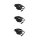 thumbnail image 5 of Scienceny Ventilador de calefacción, calentador de coche, desempañador de parabrisas, duradero, multiusos, multifuncional, automotriz, Type1 NO1, 5 of 5