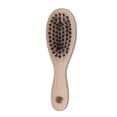 thumbnail image 2 of Cepillo Prichos Milan Pacific Doble Rosa, 2 of 4
