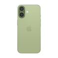 thumbnail image 3 of Celular iPhone 17 256GB Verde, 3 of 4