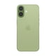 thumbnail image 3 of Celular iPhone 17 256GB Verde, 3 of 4
