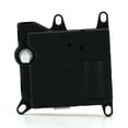 thumbnail image 4 of MOCA AUTOPARTS 2x HVAC Blend Door Actuator Fit for 2005-2007 Ford F-250 F-350 Super Duty 5.4L 6.0L 6.8L & 2005-2007 Ford F-450 F-550 Super Duty 6.0L 6.8L & 2002-2005 Ford Excursion 5.4L 6.8L, 4 of 10