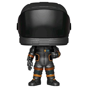 funko pop sweeper bot