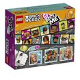 thumbnail image 2 of LEGO Brickheadz - Go Brick Me (41597), 2 of 5