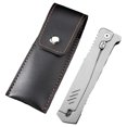 thumbnail image 1 of REK Outil de Camping Extérieur Équipement Pliant Coupe-Usage Portable pour Randonnée Pêche Urgence, 1 of 6