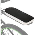 thumbnail image 1 of Asiento infantil para bicicleta de bebé, Cojín para asiento trasero de bicicleta, Asiento trasero de vehículo, Asiento trasero de vehículo eléctrico, 1 of 4