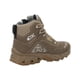 thumbnail image 3 of Bota Caballero DISCOVERY Morat Comodos beige 28.5, 3 of 4