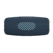 JBL Xtreme 3 Portable Wireless Bluetooth Speaker
