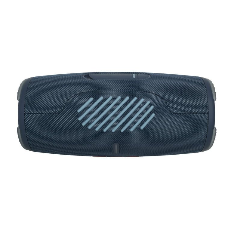 JBL Xtreme 3 Wireless Portable Bluetooth Speaker with Loud JBL Xtreme 3 Wireless Portable Bluetooth Speaker with Loud