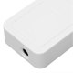 thumbnail image 4 of 5-Port RJ45 10/100Mbps Ethernet Switch, 4kV Surge Protection, Desktop Ethernet Splitter, EU Plug 100-240V, 4 of 4