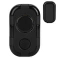 thumbnail image 4 of Repelente De Mosquitos Portátil Mini Mute Ultrasónico Repelente De Mosquitos Carga USB Repelente De Insectos Para El Hogar Dormitorio Negro ANGGREK Otros, 4 of 8