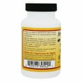 thumbnail image 4 of Healthy Origins - Magnesium Bisglycinate Chelate Fully Reacted 200 mg. - 120 Tablets, 4 of 4