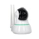 thumbnail image 2 of Cámara De Seguridad Cámara Inalámbrica Giratoria Para El Hogar Cámara De Vigilancia Wifi De Alta Definición Compatible Con Visión Nocturna Monitoreo En Tiempo Real Dos Métodos De Encriptación Speravity AF001054-02, 2 of 6