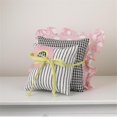 thumbnail image 1 of Cotton Tale Designs Pillow Pack, Poppy, 1 of 3