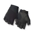 thumbnail image 1 of Giro Zero CS Gants de Vélo de Route, 1 of 1