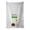 Labrador Retriever - White Cream, variant on Carolines Treasures WDK4856WTKT Gray Labrador Retriever St. Patricks Day White Kitchen Towel Set of 2 Dish Towels 19 X