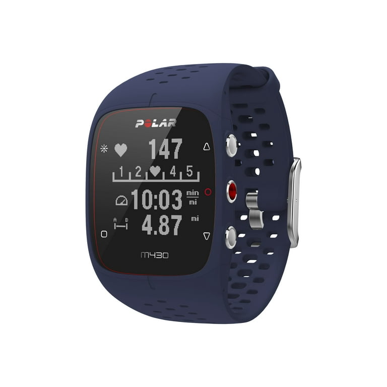 Buy polar top m430