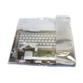 thumbnail image 5 of Dell Latitude 7280/7380 Palmrest Touchpad Assembly JFTGP 43YCN, 5 of 5