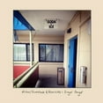 thumbnail image 1 of 2014RSD: Singer Songer, 1 of 2