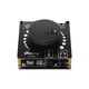 thumbnail image 1 of Placa amplificadora de potencia YS-AP50L CS8673E Modificación de Audio en casa DIY de doble canal Hugtrwg  Para estrenar, 1 of 9