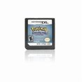 thumbnail image 1 of 11 Models Classics Game DS Cartridge Console Card - SOULSILVER SOULSILVER, 1 of 3