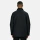 thumbnail image 3 of Regatta - Chaqueta Banbury para Hombre (Marino), 3 of 4