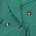 View all media