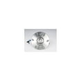 thumbnail image 2 of Wheel Bearing and Hub Assembly, 2 of 3