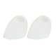 thumbnail image 1 of ColoMX 2 piezas de mesa para la mesa de la mesa del hogar cubierta lámpara de cubierta de luz LED Lámney, 1 of 7