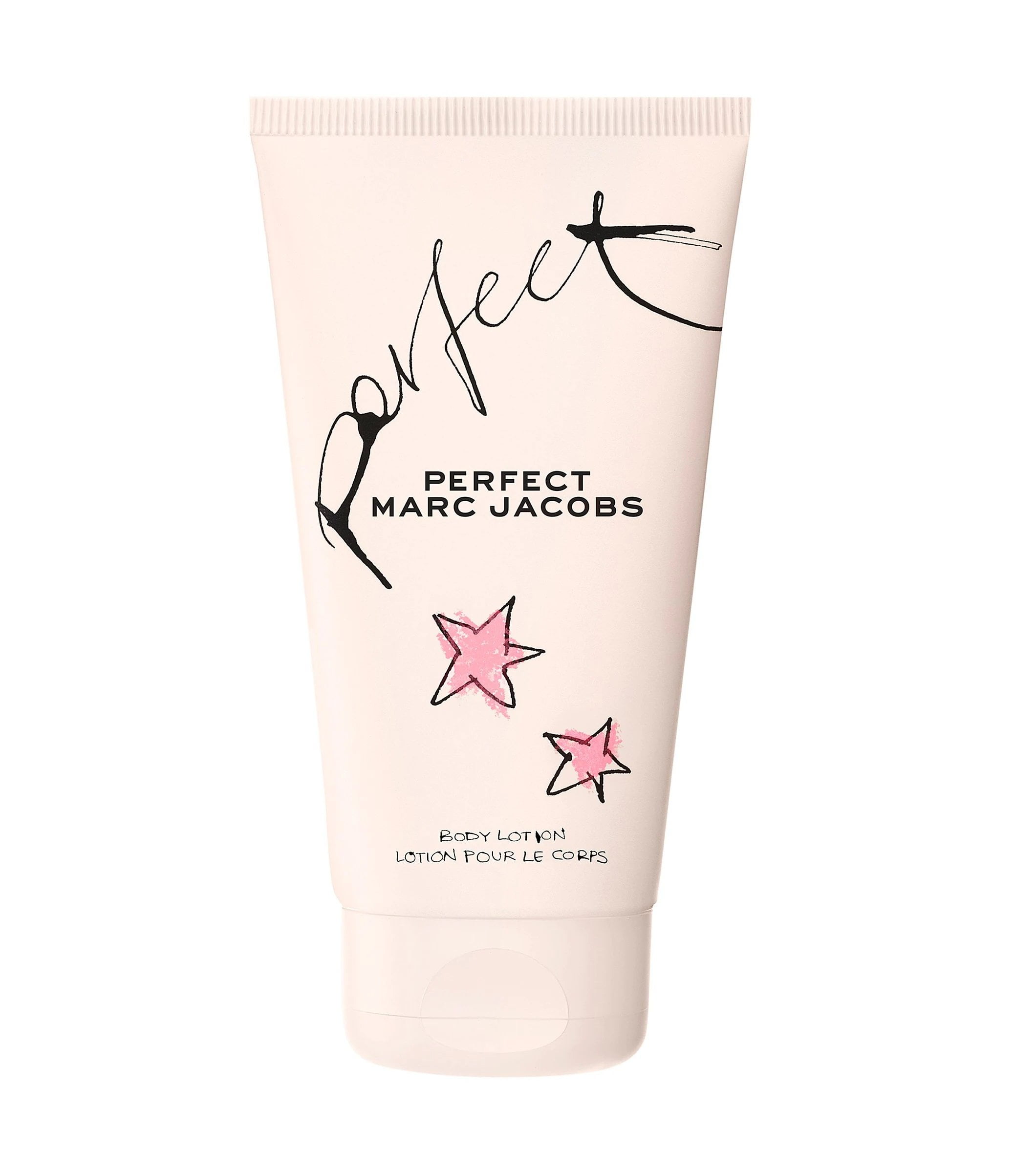 Perfect by Marc Jacobs, 5 oz Body Lotion for Women