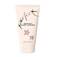 thumbnail image 2 of Perfect by Marc Jacobs, 5 oz Body Lotion for Women, 2 of 2
