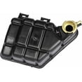 thumbnail image 1 of ACDelco 10157994 GM Original Equipment Radiator Surge Tank, GM-recommended replacement part for your GM vehicle’s original factory component By Visit the GM Store, 1 of 3