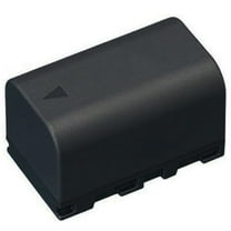Battpit: Camcorder Battery Replacement for JVC GZ-MG435 (1500 mAh) BN-VF815U 7.4 Volt Li-ion Camcorder Battery
